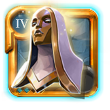 Head Cloth Avalon@2