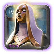 T4_HEAD_CLOTH_AVALON@3