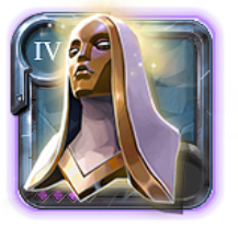 T4_HEAD_CLOTH_AVALON@3