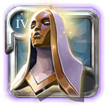 T4_HEAD_CLOTH_AVALON@3