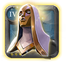 Head: T4_HEAD_CLOTH_AVALON@4