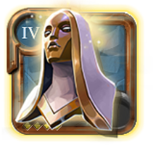 T4_HEAD_CLOTH_AVALON@4