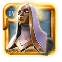 T4_HEAD_CLOTH_AVALON@4
