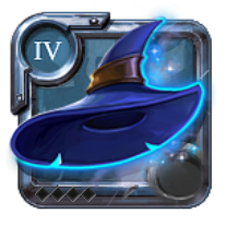 T4_HEAD_CLOTH_FEY