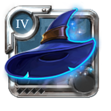 T4_HEAD_CLOTH_FEY