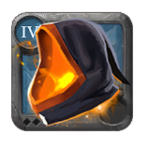 T4_HEAD_CLOTH_HELL