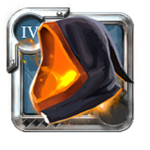 T4_HEAD_CLOTH_HELL