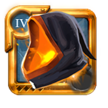 T4_HEAD_CLOTH_HELL