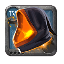 Adept's Fiend Cowl