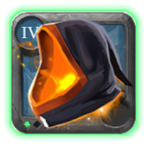 T4_HEAD_CLOTH_HELL@1