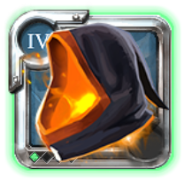 T4_HEAD_CLOTH_HELL@1
