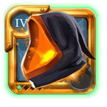 T4_HEAD_CLOTH_HELL@1