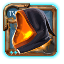 T4_HEAD_CLOTH_HELL@2