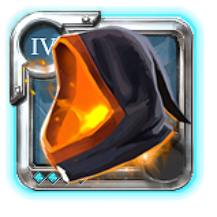 T4_HEAD_CLOTH_HELL@2
