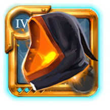 T4_HEAD_CLOTH_HELL@2