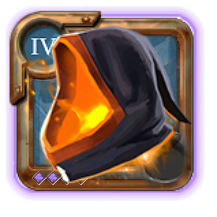 T4_HEAD_CLOTH_HELL@3