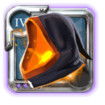 T4_HEAD_CLOTH_HELL@3