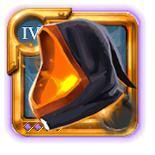 T4_HEAD_CLOTH_HELL@3