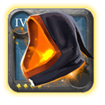 Head: T4_HEAD_CLOTH_HELL@4