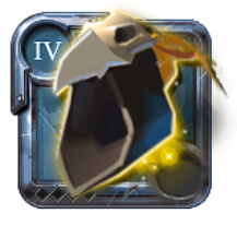 T4_HEAD_CLOTH_KEEPER