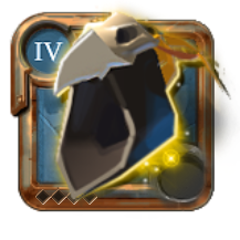 T4_HEAD_CLOTH_KEEPER