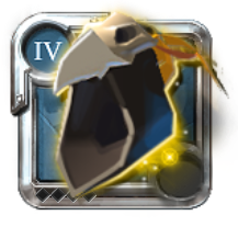 T4_HEAD_CLOTH_KEEPER