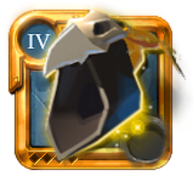 T4_HEAD_CLOTH_KEEPER
