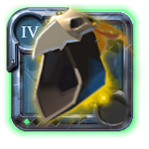 T4_HEAD_CLOTH_KEEPER@1