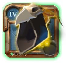Item T4_HEAD_CLOTH_KEEPER@1