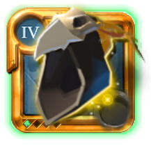 T4_HEAD_CLOTH_KEEPER@1