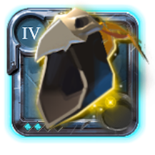 T4_HEAD_CLOTH_KEEPER@2