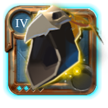 T4_HEAD_CLOTH_KEEPER@2