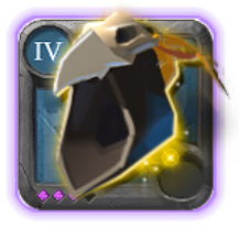 T4_HEAD_CLOTH_KEEPER@3