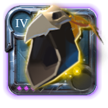 T4_HEAD_CLOTH_KEEPER@3