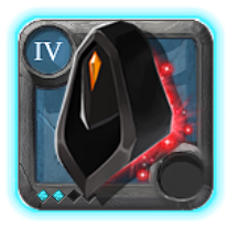 Adept's Cultist Cowl