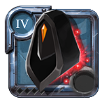 Head Cloth Morgana