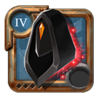 T4_HEAD_CLOTH_MORGANA