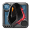 Adept's Cultist Cowl