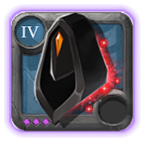 Capote Sectário do Adepto