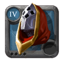 Adept's Royal Cowl [4.0]
