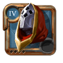 T4_HEAD_CLOTH_ROYAL