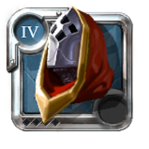 T4_HEAD_CLOTH_ROYAL