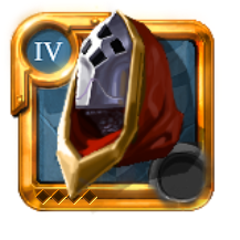 T4_HEAD_CLOTH_ROYAL
