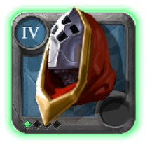 T4_HEAD_CLOTH_ROYAL@1