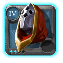 Adept's Royal Cowl [4.2]