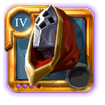 T4_HEAD_CLOTH_ROYAL@3