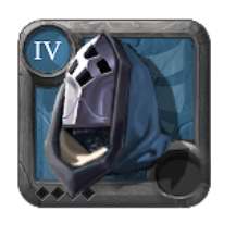 T4_HEAD_CLOTH_SET1