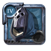 T4_HEAD_CLOTH_SET1