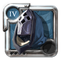 T4_HEAD_CLOTH_SET1
