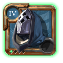 T4_HEAD_CLOTH_SET1@1